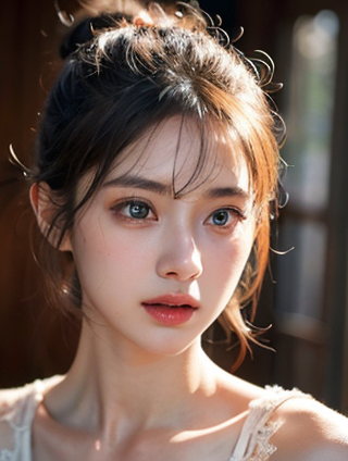 生态与健康：共筑绿色屏障